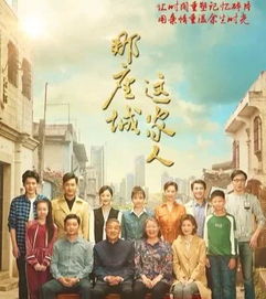 四件作品榮獲重量級獎項，大寫湖南文藝創作的高原與高峰