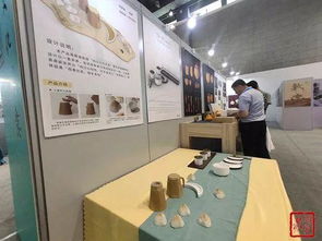 “一會一節”敦煌文藝展演準備就緒 七臺劇目蓄勢待發，文創展上敦煌元素成主角